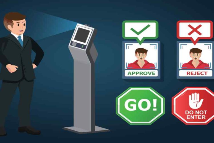 visitor management system 1